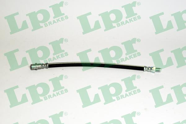 LPR 6T46685 - Jarruletku inparts.fi