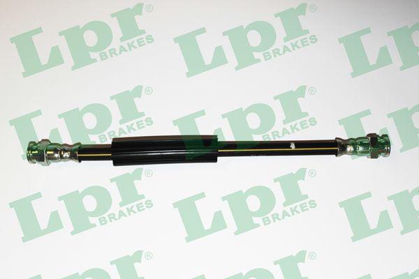 LPR 6T46058 - Jarruletku inparts.fi