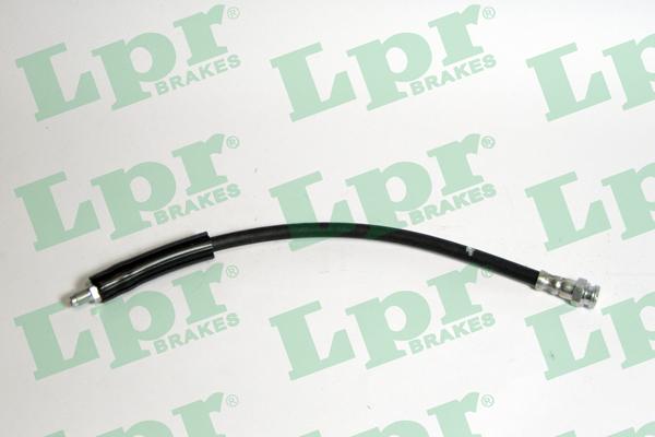 LPR 6T46069 - Jarruletku inparts.fi