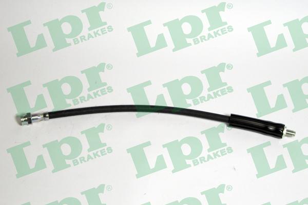 LPR 6T46068 - Jarruletku inparts.fi