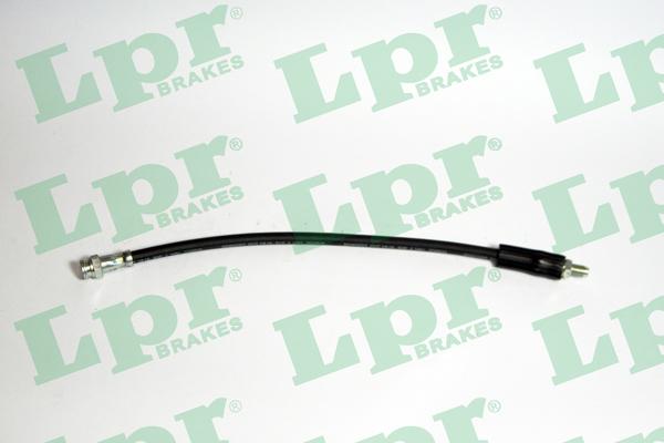 LPR 6T46063 - Jarruletku inparts.fi