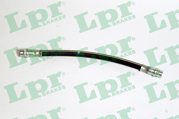 LPR 6T46005 - Jarruletku inparts.fi