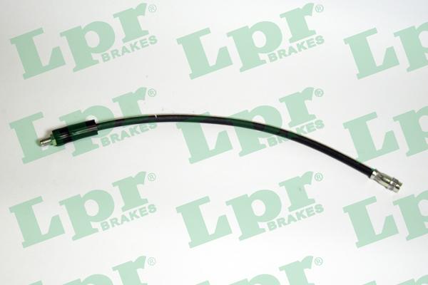 LPR 6T46016 - Jarruletku inparts.fi