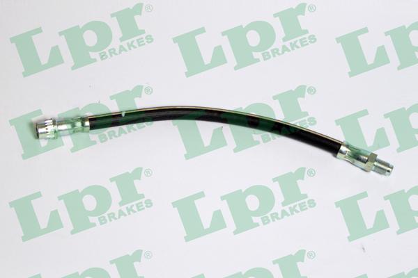 LPR 6T46011 - Jarruletku inparts.fi