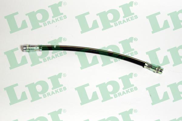 LPR 6T46012 - Jarruletku inparts.fi