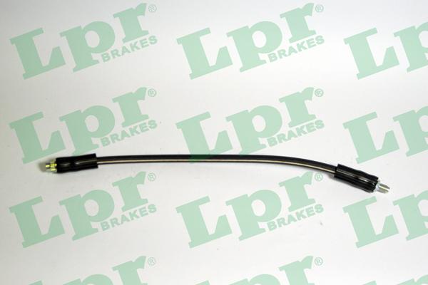 LPR 6T46089 - Jarruletku inparts.fi