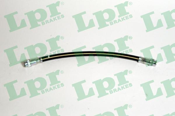 LPR 6T46088 - Jarruletku inparts.fi