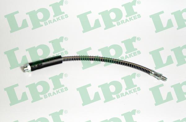 LPR 6T46034 - Jarruletku inparts.fi