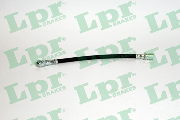 LPR 6T46194 - Jarruletku inparts.fi