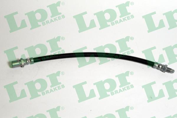 LPR 6T46146 - Jarruletku inparts.fi