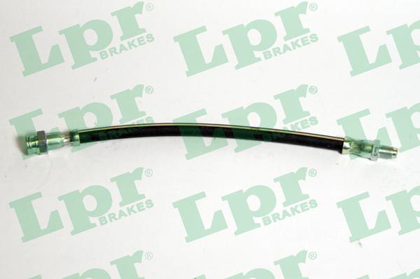 LPR 6T46142 - Jarruletku inparts.fi