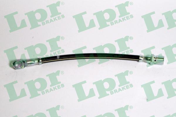 LPR 6T46147 - Jarruletku inparts.fi