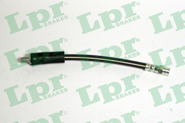 LPR 6T46161 - Jarruletku inparts.fi