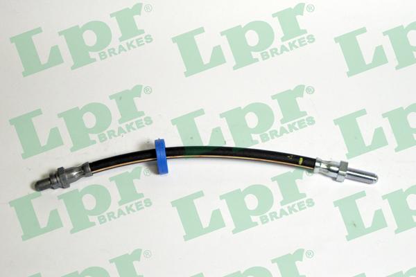 LPR 6T46110 - Jarruletku inparts.fi