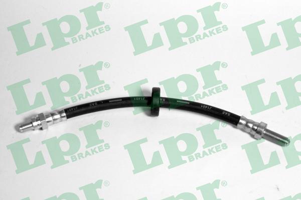 LPR 6T46111 - Jarruletku inparts.fi