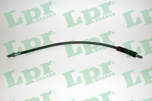 LPR 6T46113 - Jarruletku inparts.fi