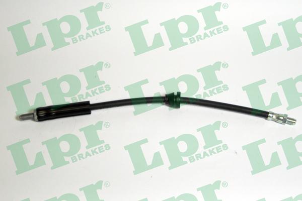 LPR 6T46112 - Jarruletku inparts.fi