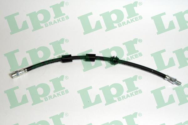 LPR 6T46135 - Jarruletku inparts.fi