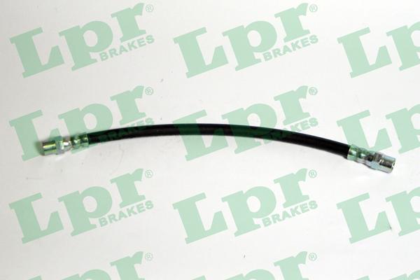 LPR 6T46898 - Jarruletku inparts.fi