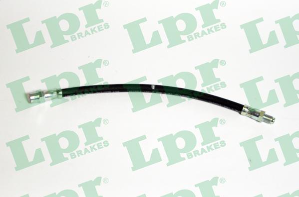 LPR 6T46137 - Jarruletku inparts.fi