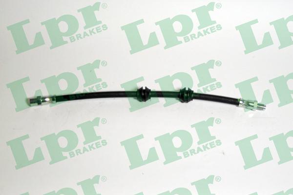 LPR 6T46129 - Jarruletku inparts.fi