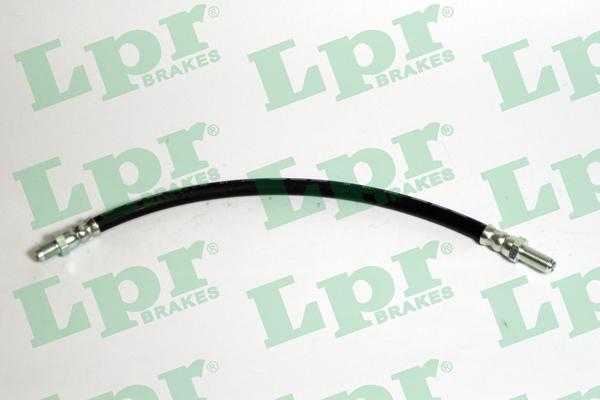 LPR 6T46122 - Jarruletku inparts.fi