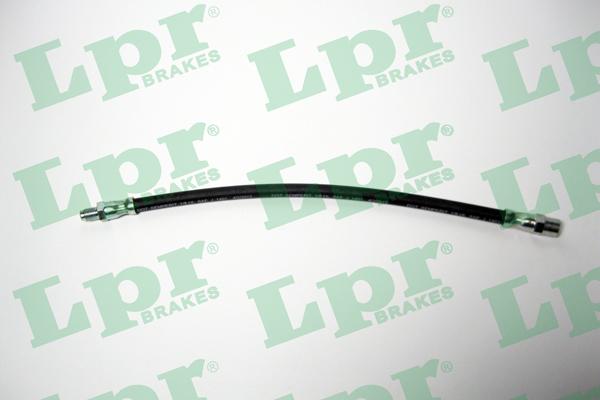 LPR 6T46177 - Jarruletku inparts.fi