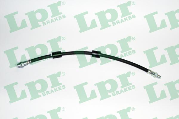 LPR 6T46891 - Jarruletku inparts.fi