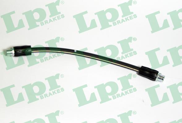 LPR 6T46800 - Jarruletku inparts.fi