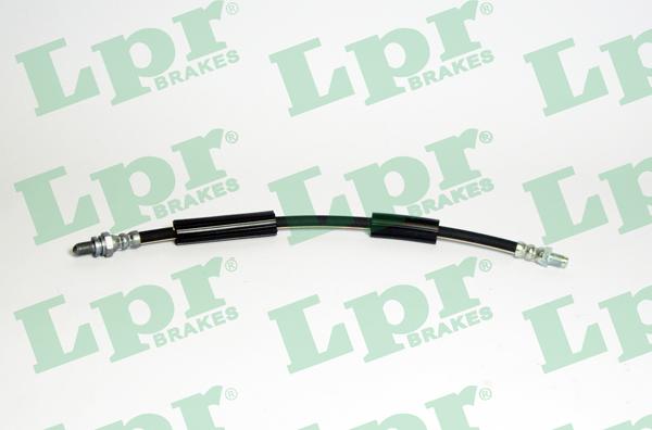 LPR 6T46802 - Jarruletku inparts.fi