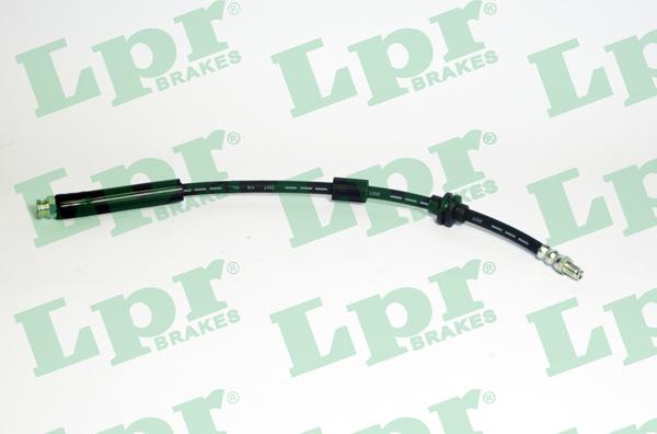 LPR 6T46810 - Jarruletku inparts.fi