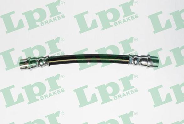 LPR 6T46880 - Jarruletku inparts.fi