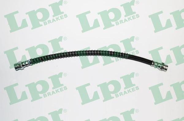 LPR 6T46825 - Jarruletku inparts.fi