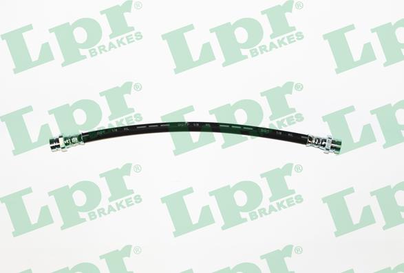 LPR 6T46350 - Jarruletku inparts.fi