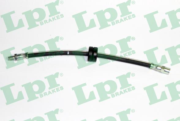 LPR 6T46369 - Jarruletku inparts.fi