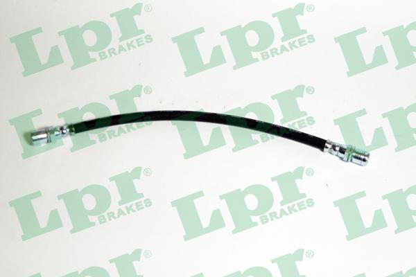 LPR 6T46309 - Jarruletku inparts.fi