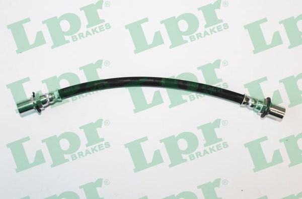 LPR 6T46305 - Jarruletku inparts.fi