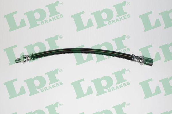 LPR 6T46313 - Jarruletku inparts.fi