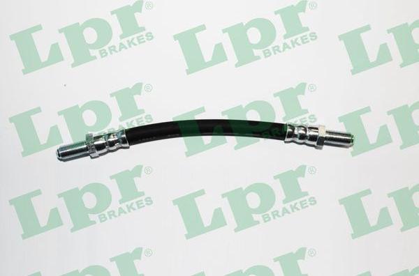 LPR 6T46375 - Jarruletku inparts.fi