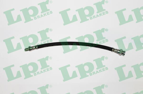 LPR 6T46371 - Jarruletku inparts.fi