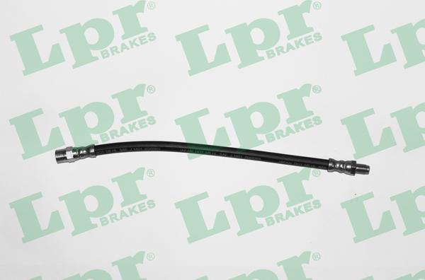 LPR 6T46246 - Jarruletku inparts.fi