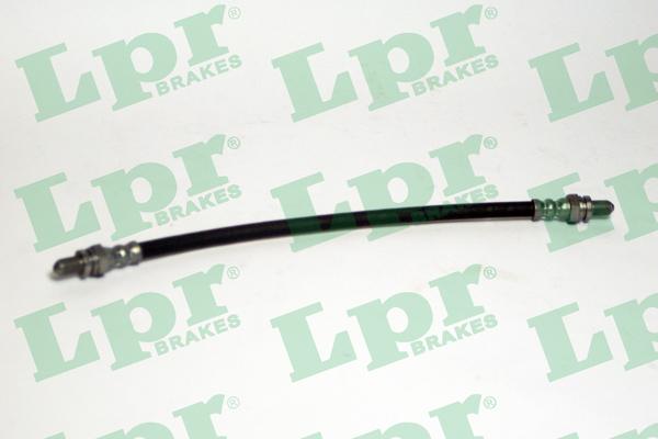 LPR 6T46214 - Jarruletku inparts.fi