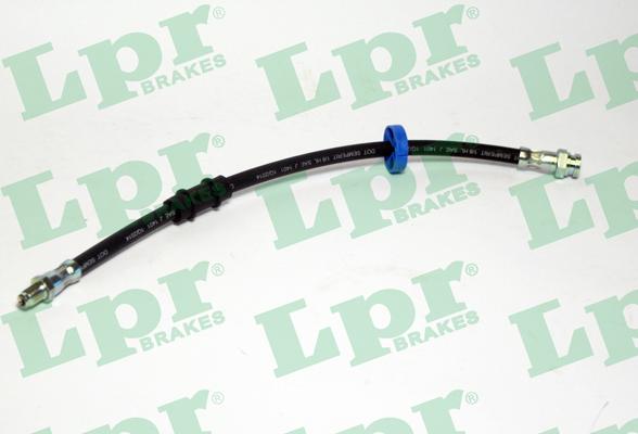 LPR 6T46226 - Jarruletku inparts.fi