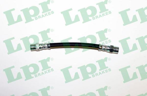 LPR 6T46797 - Jarruletku inparts.fi