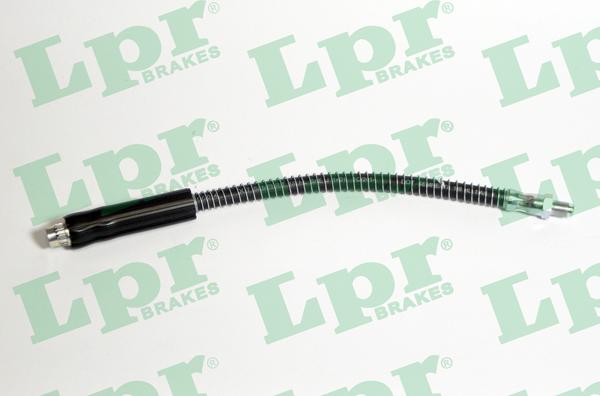 LPR 6T46767 - Jarruletku inparts.fi