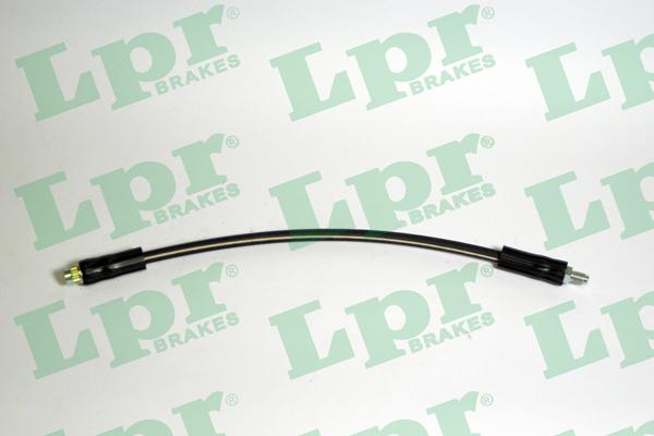 LPR 6T46710 - Jarruletku inparts.fi