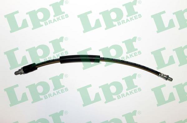 LPR 6T46782 - Jarruletku inparts.fi