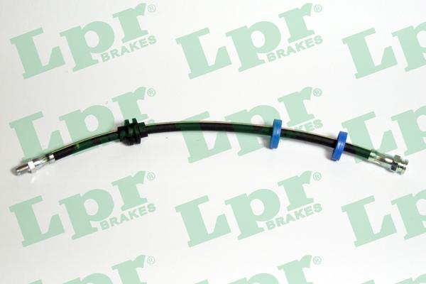 LPR 6T46739 - Jarruletku inparts.fi