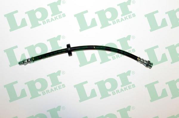 LPR 6T46732 - Jarruletku inparts.fi