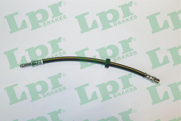 LPR 6T46720 - Jarruletku inparts.fi